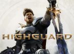 إليكم انطباعاتنا الأولى عن Highguard 