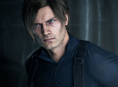 Resident Evil Requiem تجاوزت الآن 6 ملايين نسخة مباعة