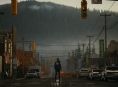 أصبحت Alan Wake 2 أول لعبة تدعم تقنية Mega Geometry