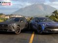 إنه رسمي: Forza Horizon 5 يتسابق نحو PS5 في غضون شهرين