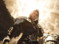 Final Fantasy VII: Revelation تم الإعلان عنه في مهرجان الألعاب الصيفي، وسيطلق في ربيع 2027