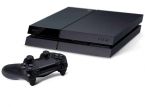 PlayStation تطلق تحديث النظام 12.52 لجهاز PS4