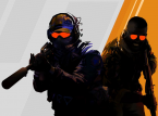 Counter-Strike 2 