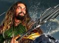 Aquaman and the Lost Kingdom يتصدر شباك التذاكر الأمريكي بافتتاح 14 مليون دولار