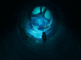 End of Abyss تم تأكيد إطلاق الحاسب الشخصي والأجهزة المنزلية في أكتوبر