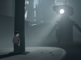 يدعي مؤسس Playdead أنه يتقاضاه الاستوديو