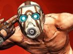 Borderlands 4 يعمل بمعدل 30 إطارا في الثانية على Switch 2