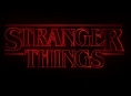 سلسلة الرسوم المتحركة Stranger Things ستعرف باسم Tales من عام 85