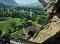 Gray Zone Warfare معاينة: هل خلقت Madfinger جنون الألعاب الكبير التالي؟