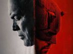 Daredevil: Born Again - الموسم الثاني