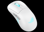 أسوس ROG Keris II Origin 