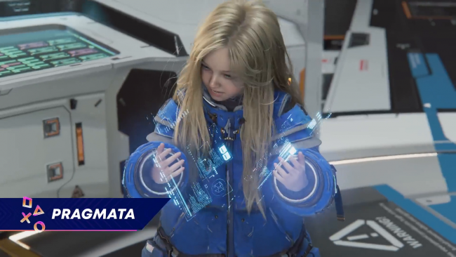 تتصدر ألعاب مارفل وولفرين ونيوه 3 وهيلو عرض بلايستيشن المثير لعام 2026