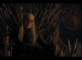 الخيانة، والتنانين، والتنازل هو موضوع الموسم الثالث من House of the Dragon 