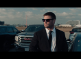 Crime 101 قادم إلى Prime Video يوم الأربعاء