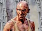 داني بويل يؤكد أن الفيلم القادم 28 Years Later يبدأ تصوير الفيلم العام المقبل