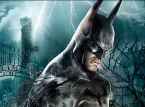 Retro Hits: ألعاب الأبطال الخارقين التي مهدت الطريق لسلسلة Arkham