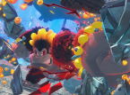 Donkey Kong Bananza معاينة: ربما أكثر ألعاب المنصات فوضوية على الإطلاق
