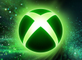 تؤكد مايكروسوفت حدثها الصيفي: سيقام معرض ألعاب Xbox 2026 في 7 يونيو