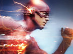 Injustice 2 باع أكثر من تسعة ملايين نسخة