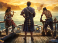 الرئيس التنفيذي لشركة Ubisoft يدافع عن السعر الكامل Skull and Bones ويسميه "رباعي A"