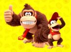 شائعة: المزيد من شخصيات Donkey Kong قادمة إلى Mario Kart World 