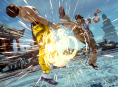 تنطلق فعاليات Tekken World Tour Masters مع EVO Japan في نهاية هذا الأسبوع