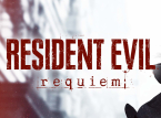 ليون إس. كينيدي تم تأكيده كشخصية قابلة للعب في Resident Evil Requiem من خلال تسريبات