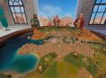 Civilization VII قادم إلى Meta Quest 3 و 3S في الربيع