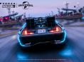 تأتي عناوين PSN الثلاثة الأكثر مبيعا في أبريل من Microsoft