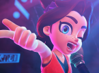 الموز المجاني وساعات العمل في منتصف الليل - احتفل Donkey Kong بأناقة في Nintendopusheren