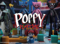 Poppy Playtime تصدر إعلانا تشويقيا جديدا غير خاضع للرقابة للاحتفال بنجاح الفصل الخامس، وسيتم إصدار نسخة الأجهزة المنزلية هذا العام
