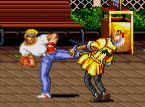 SNES vs Mega Drive: الألعاب التي حسمت حرب وحدة التحكم