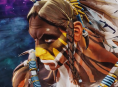 ألغت Microsoft بطولة Killer Instinct حتى لا يعتقد الناس أن تكملة قادمة