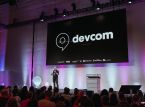 Devcom تحدد برنامجها لنسخة 2025 مع أكثر من 210 متحدثين ومضاعفة عدد المشاركين في المائدة المستديرة ثلاث مرات