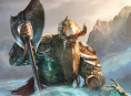 تود هوارد: قامت Bethesda ب "عمل مذهل حقا" مع محرك الألعاب The Elder Scrolls VI 