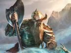 آشا شارما: "حجم وعظمة The Elder Scrolls VI مذهلان"