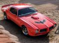 تحديث جديد Forza Horizon 5 يسهل الحصول على السيارات النادرة