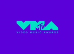 تم الإعلان عن المرشحين لجوائز VMAs لعام 2025