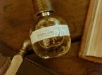 رائحته كالعصور الوسطى مع عطر العطر الرسمي ل Kingdom Come: Deliverance 