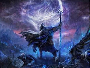 Elden Ring: Nightreign يتفوق على التوقعات - المحتوى القابل للتنزيل في الطريق