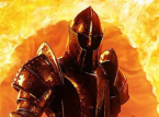 تعالج بيثيسدا استدعاءات لتصحيح The Elder Scrolls IV: Oblivion Remastered بعد إصدار Switch 2