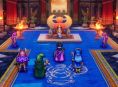 Dragon Quest III HD-2D Remake يحصل على مقطورة نظرة عامة مفيدة