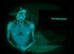No, I'm not a Human معاينة: مخلوقات زاحفة ملعونة تختبر ضميرك