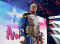 تقرير: WWE 2K26 تاريخ الإصدار، المنصات تم الكشف عنها