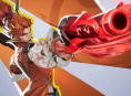 إلسا بلودستون ستنضم إلى قائمة Marvel Rivals في أقرب وقت يوم الجمعة
