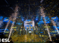 ستعود Intel Extreme Masters Counter-Strike 2 إلى الولايات المتحدة في عام 2027