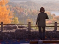 Life is Strange: Reunion معاينة: خمسة نقاط رئيسية من الكشف العاطفي