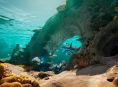 كرافتون تصدر بيانا حول الجدل Subnautica 2 