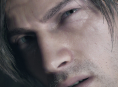 الغالبية الواضحة من المشترين Resident Evil Requiem أنهوا اللعبة فعليا