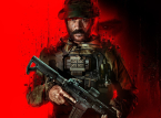 تم الخلط بين وحدة تحكم الوصول وجهاز الغش في Call of Duty